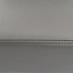 LYET160F_LKE-GR_4 - LYET160F_LKE-GR_4_altpic_7.jpg