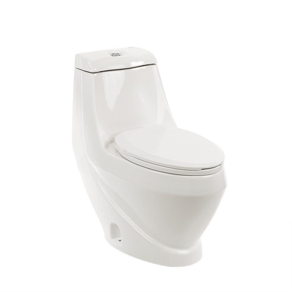 M-9040 - M-9040.jpg Glavna slika