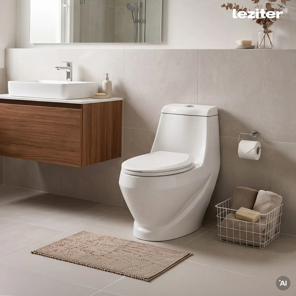M-9040_altpic_1.webp Sekundarna slika