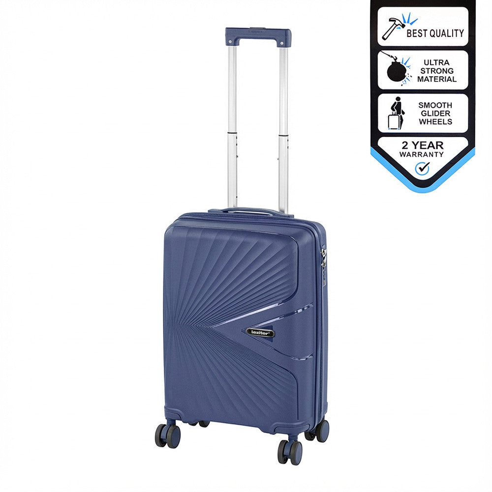M7905-BLU20 - M7905-BLU20.jpg Glavna slika