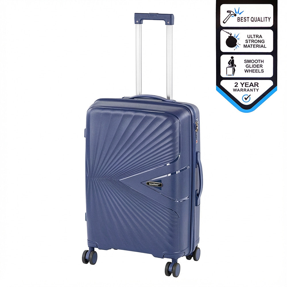 M7905-BLU24 - M7905-BLU24.jpg Glavna slika
