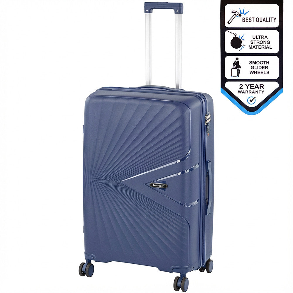 M7905-BLU28 - M7905-BLU28.jpg Glavna slika