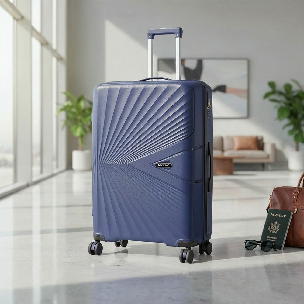 M7905-BLU28 - M7905-BLU28_altpic_1.jpg Sekundarna slika