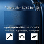 M7905-BLU28 - M7905-BLU28_altpic_5.jpg