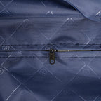 M7905-BLU28 - M7905-BLU28_altpic_9.jpg