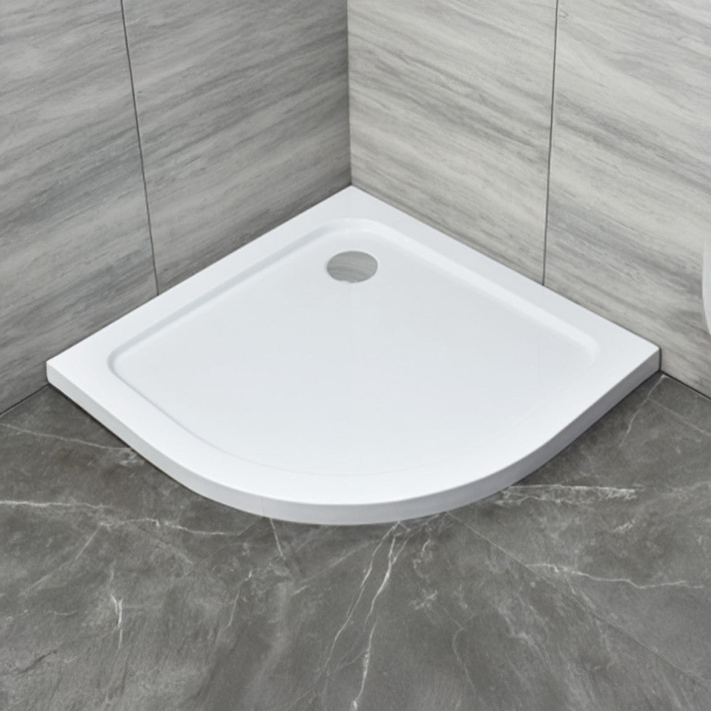 MAU-MODR90 - MAU-MODR90_altpic_1.jpg Sekundarna slika