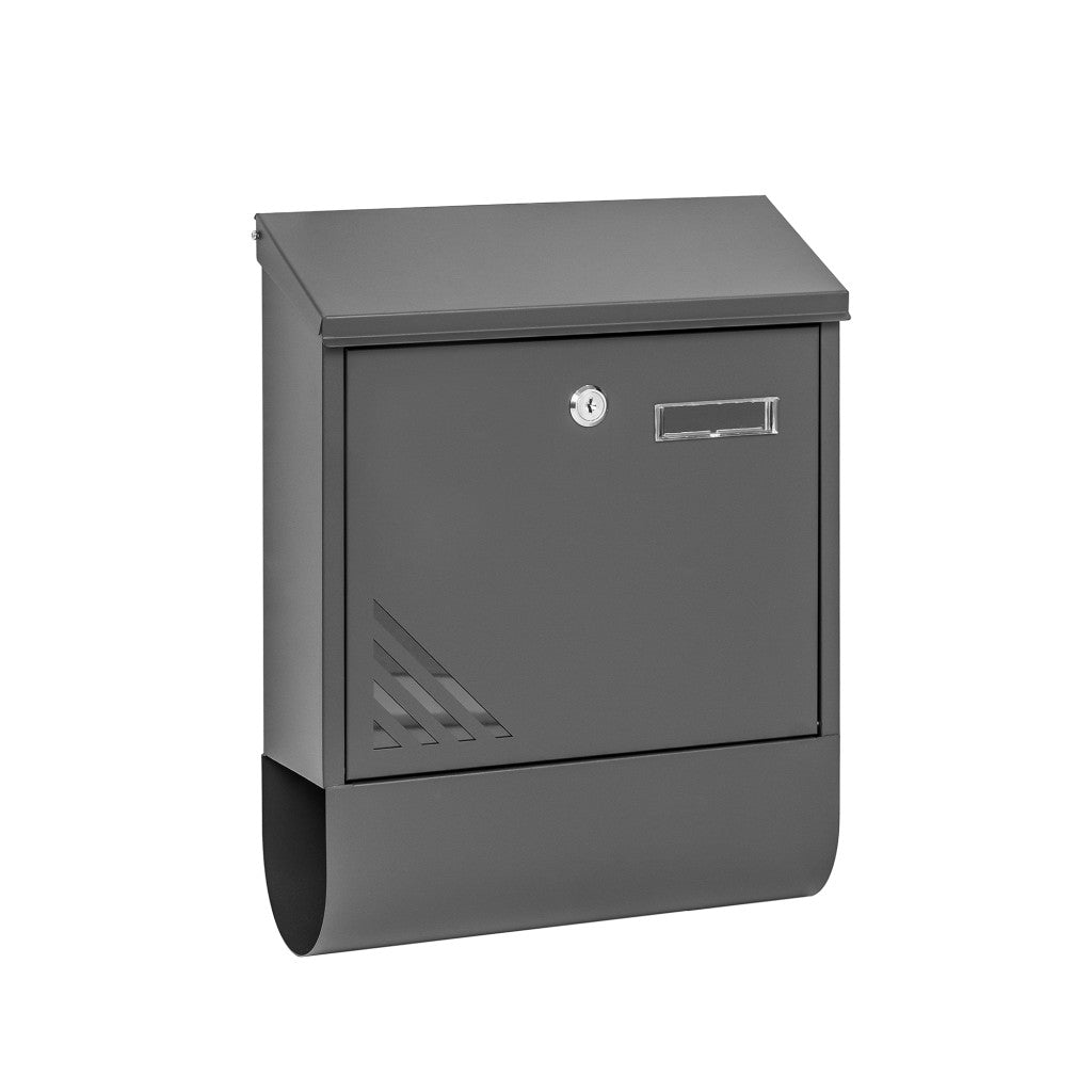 MB-005 - MB-005.jpg Glavna slika
