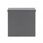 MB-51G02 - MB-51G02_altpic_10.jpg