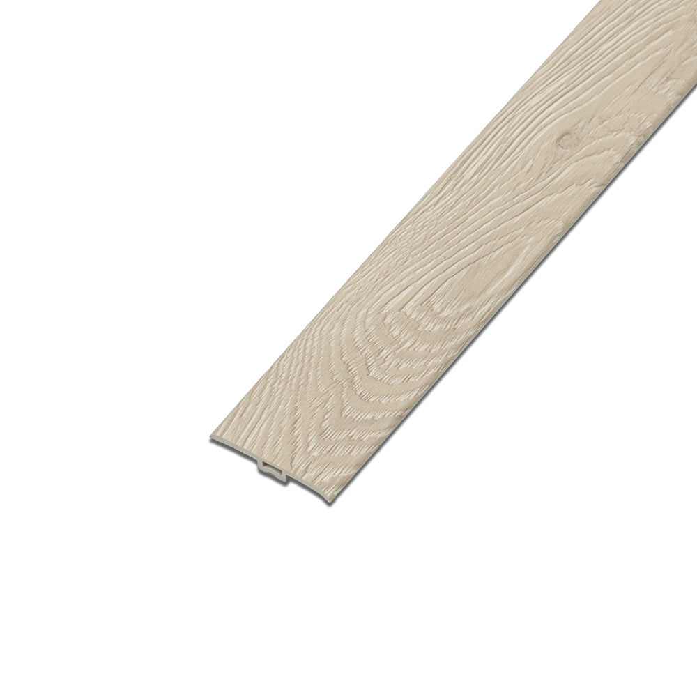 MCT-BV - MCT-BV_altpic_1.jpg Sekundarna slika