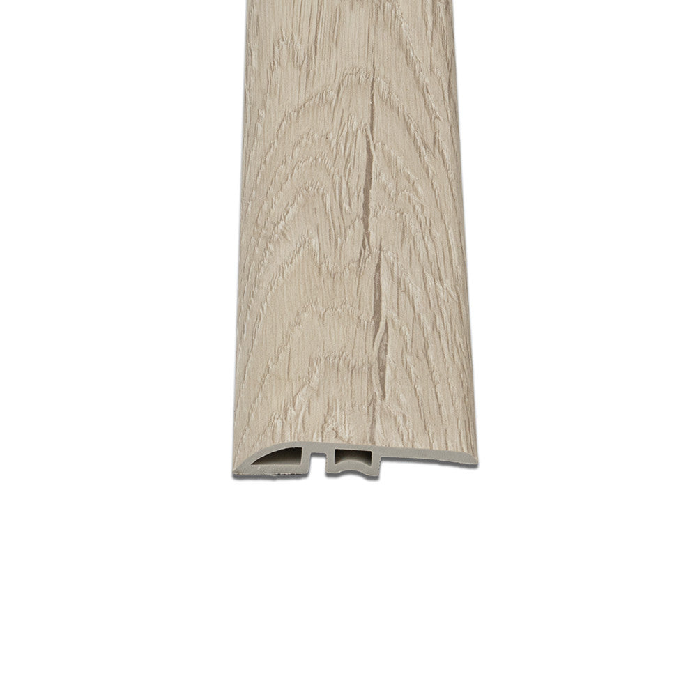 MCT-KE - MCT-KE.jpg Glavna slika