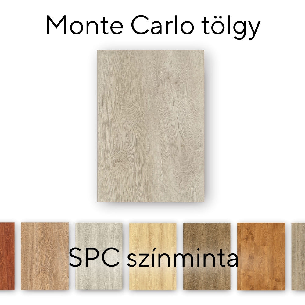 MCT-MINT - MCT-MINT.jpg Glavna slika