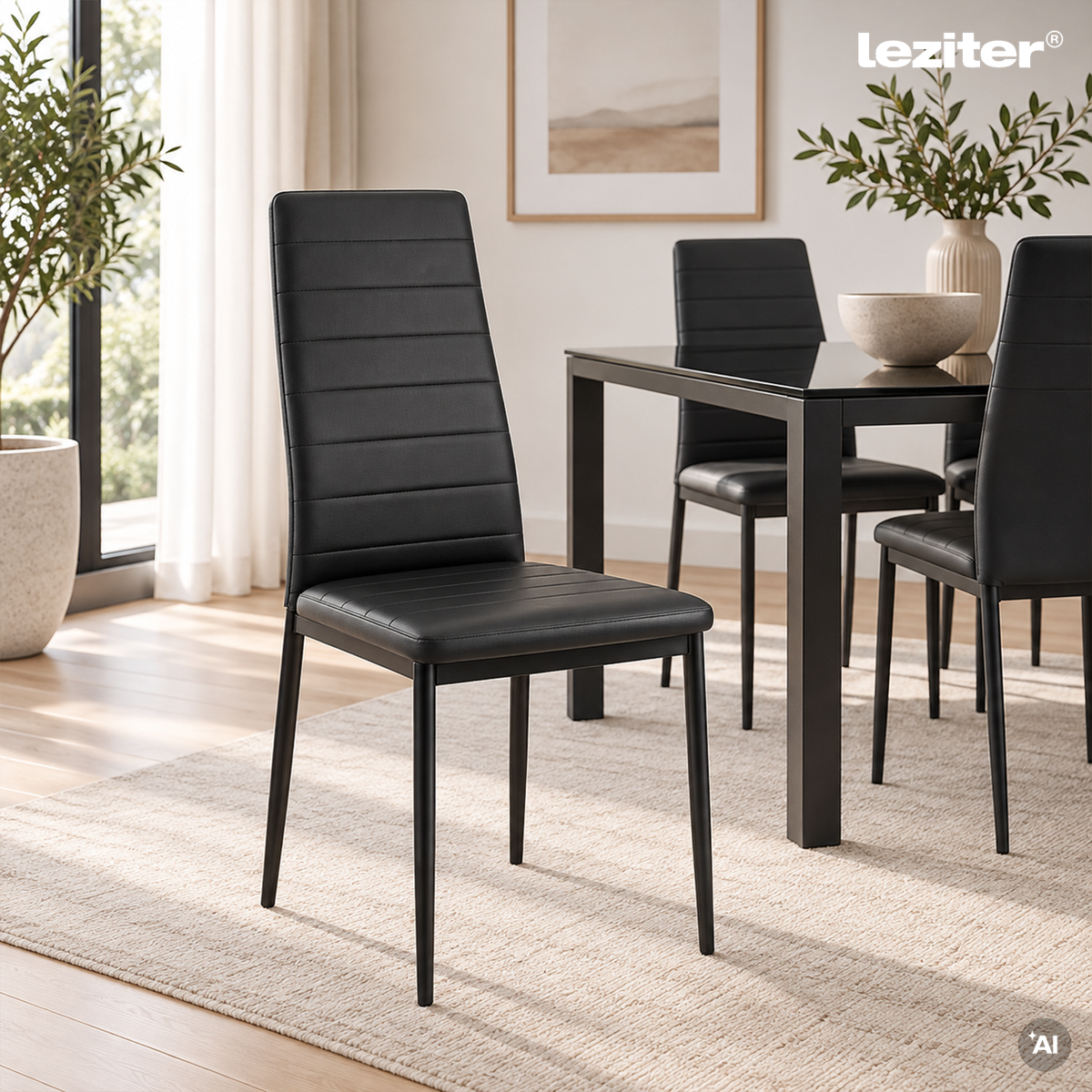 MDC-001-Black_altpic_1.png Sekundarna slika