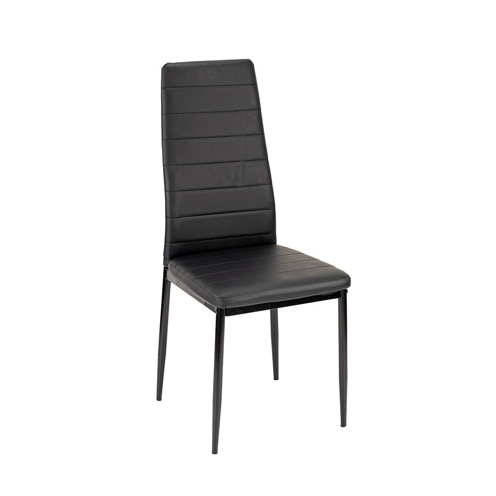 MDC-001-Black - MDC-001-Black.jpg Glavna slika