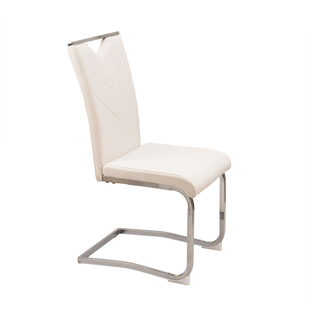 MDC-144-White - MDC-144-White.jpg Glavna slika