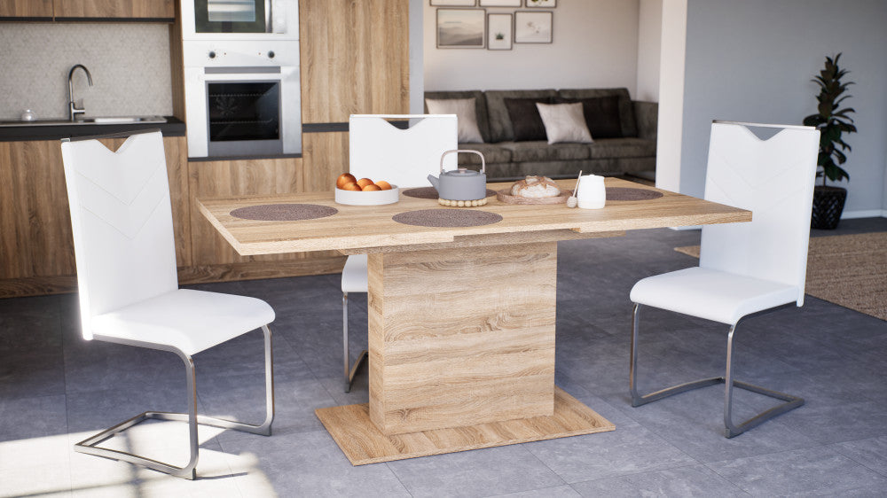 MDC-144-White - MDC-144-White_altpic_1.jpg Sekundarna slika