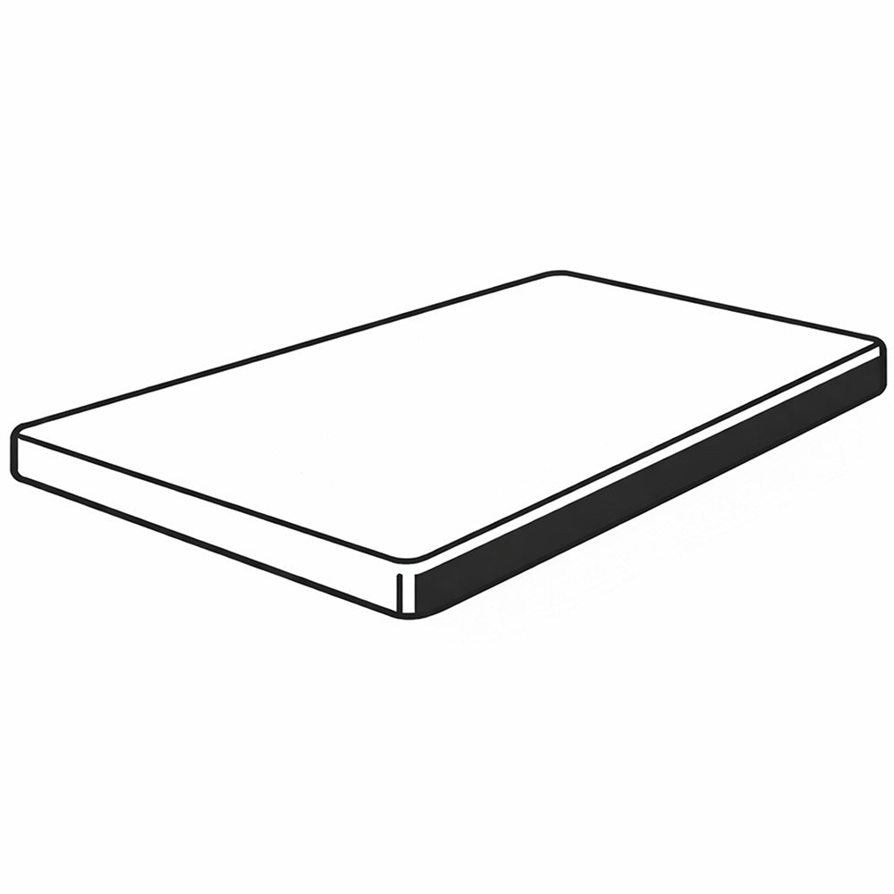 MLAP82-60KASEN - MLAP82-60KASEN.jpg Glavna slika