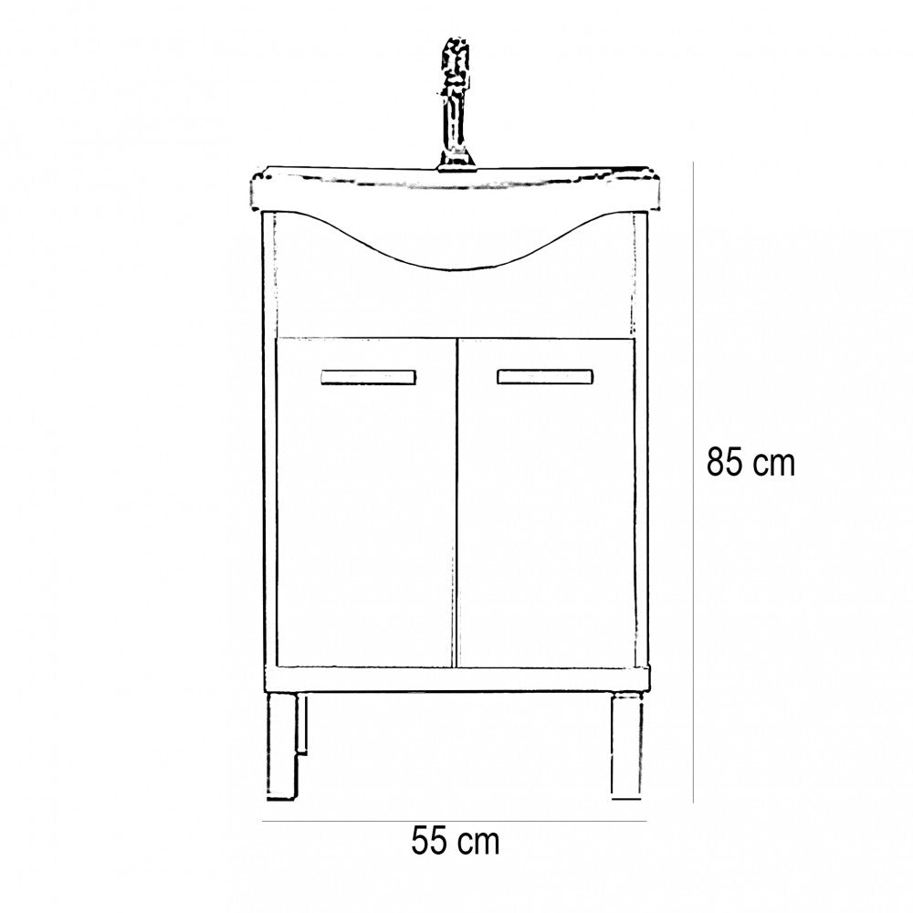 MS55A2ASTST - MS55A2ASTST_altpic_1.jpg Másodlagos kép