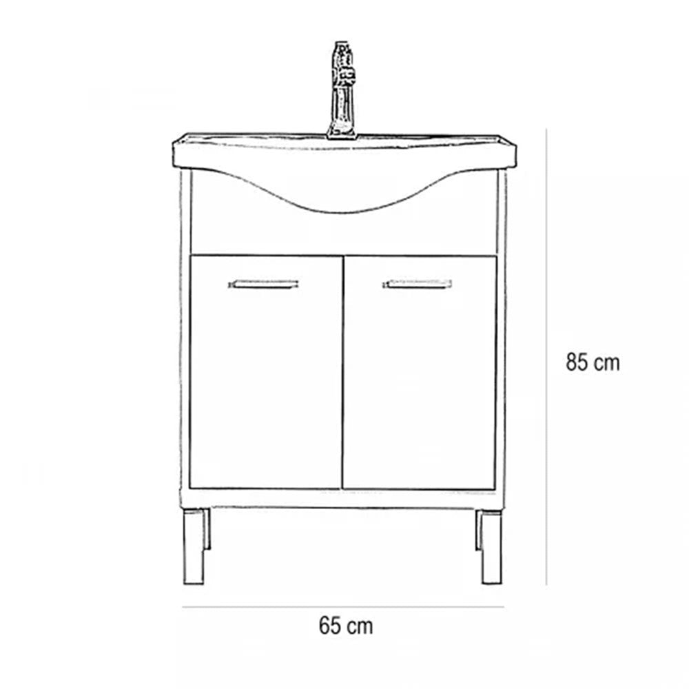 MS65A2AF - MS65A2AF_altpic_1.jpg Másodlagos kép