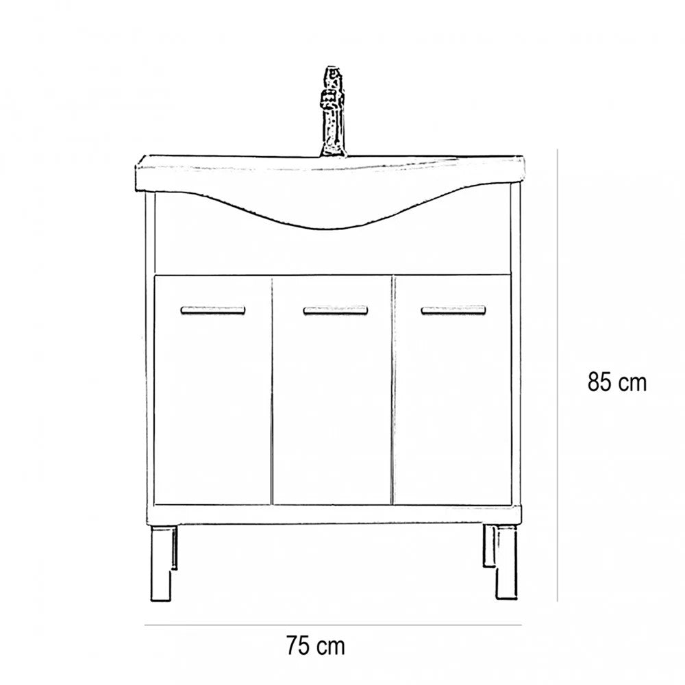 MS75A3AF - MS75A3AF_altpic_1.jpg Sekundarna slika