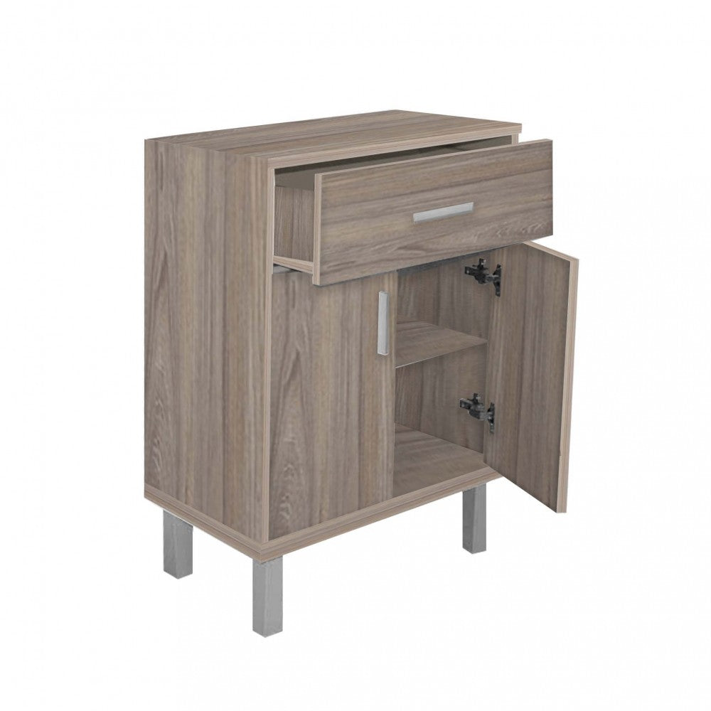 MSA602A1FRSZRSZ - MSA602A1FRSZRSZ_altpic_1.jpg Másodlagos kép