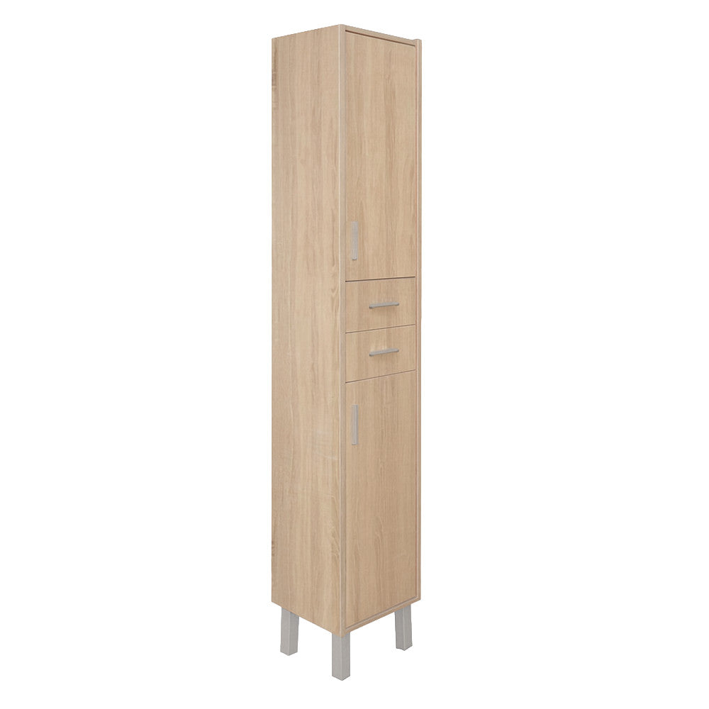 MSK352A2FSTST - MSK352A2FSTST.jpg Glavna slika