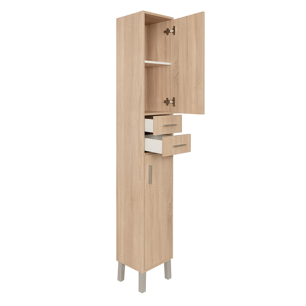 MSK352A2FSTST - MSK352A2FSTST_altpic_1.jpg Sekundarna slika
