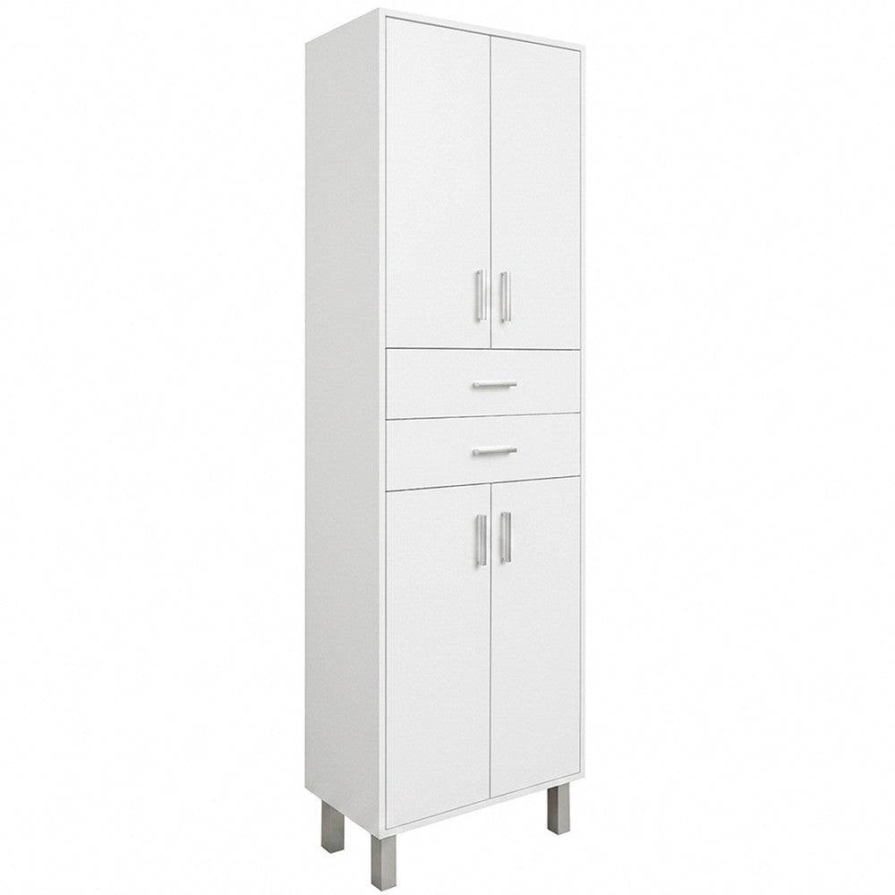 MSK604A2FF - MSK604A2FF.jpg Glavna slika
