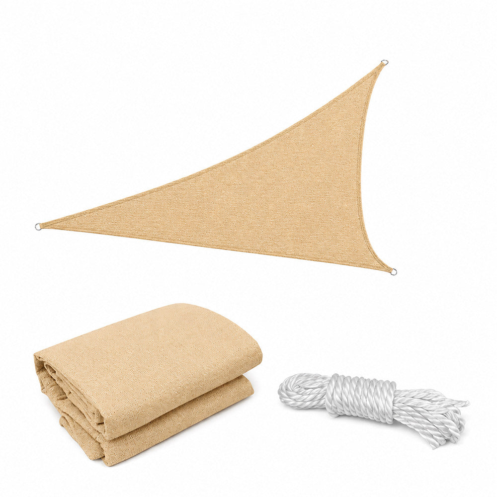 MXR-01-Beige - MXR-01-Beige.jpg Glavna slika