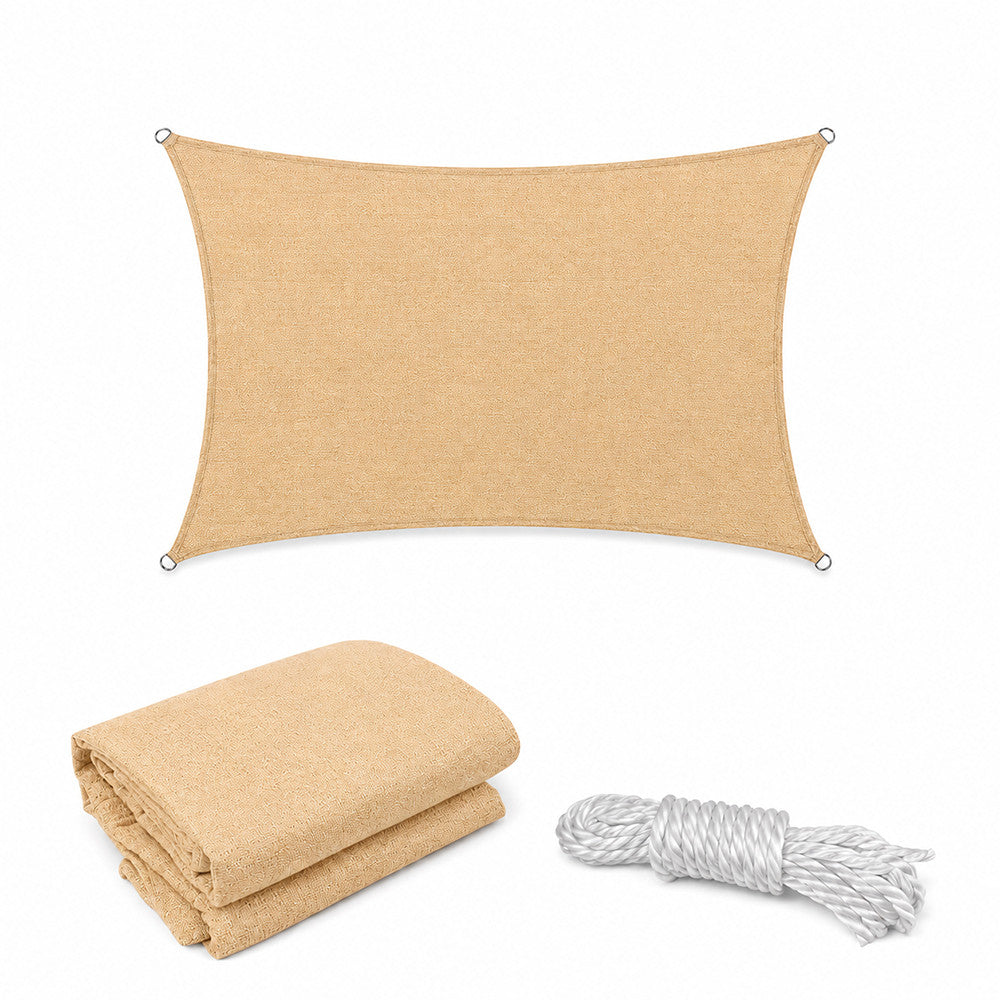 MXR-02-Beige - MXR-02-Beige.jpg Glavna slika