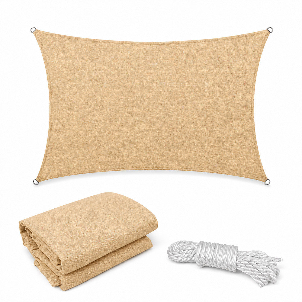 MXR-08-Beige - MXR-08-Beige.jpg Glavna slika