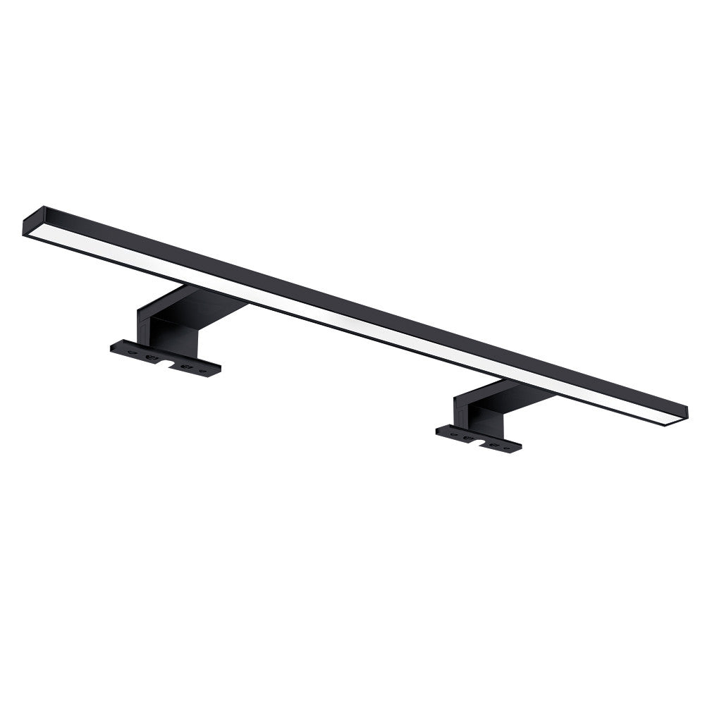 NC-LE80-Black - NC-LE80-Black.jpg Glavna slika
