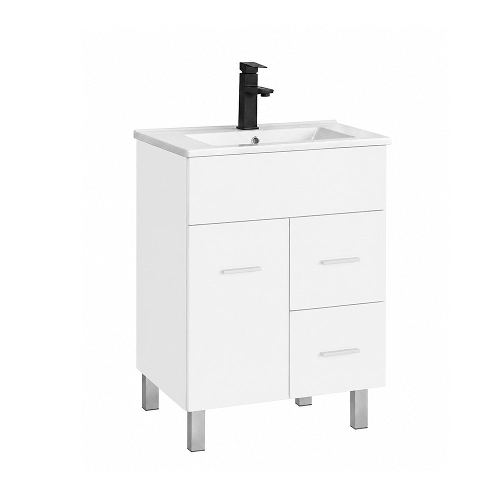 NEO60AFF - NEO60AFF.jpg Glavna slika
