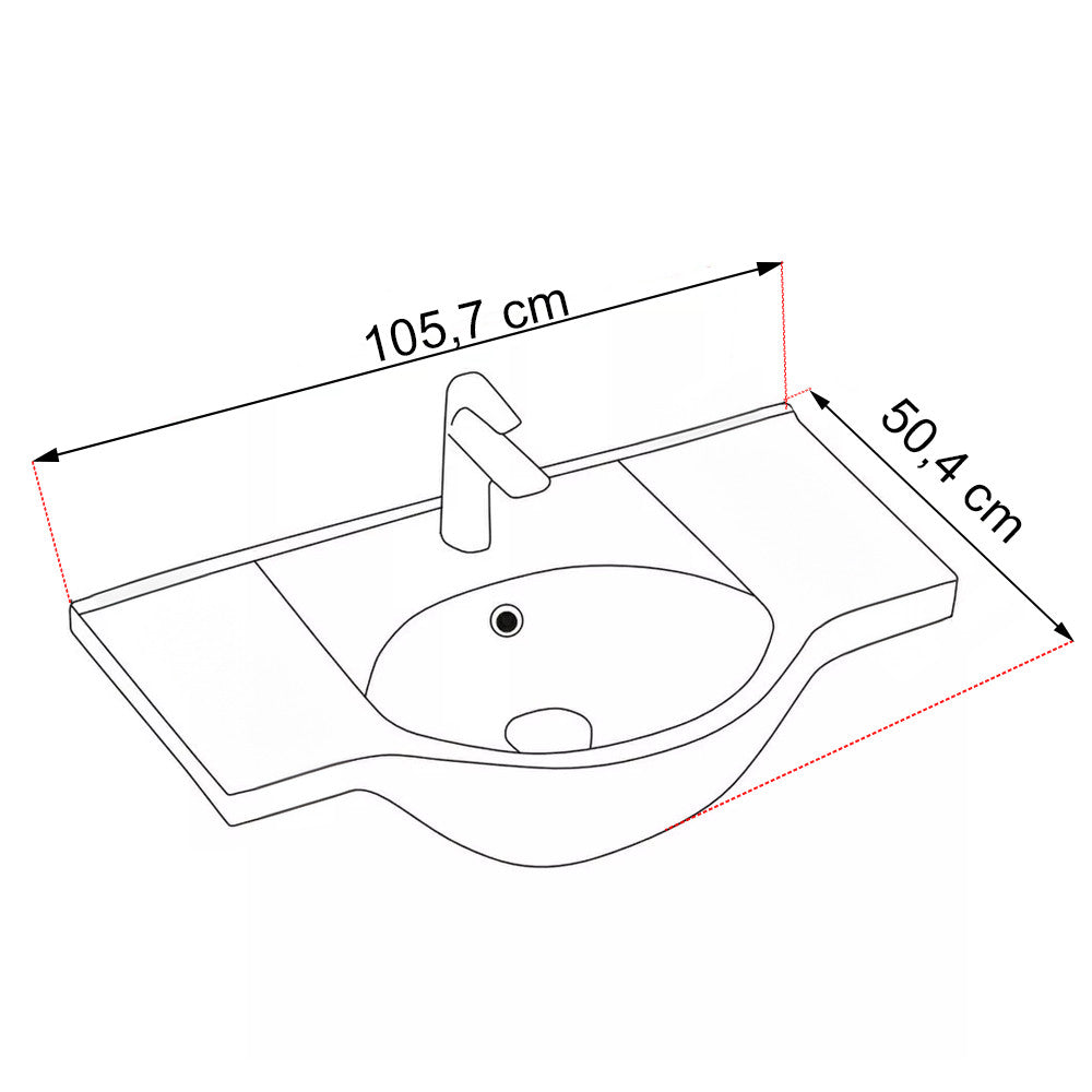 NERVA105F - NERVA105F_altpic_1.jpg