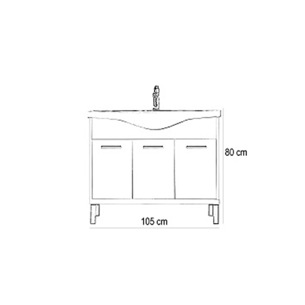 NERVA105STST - NERVA105STST_altpic_1.jpg Sekundarna slika
