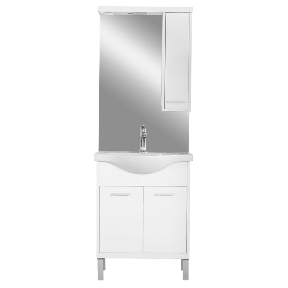 NERVA65F - NERVA65F.jpg Glavna slika