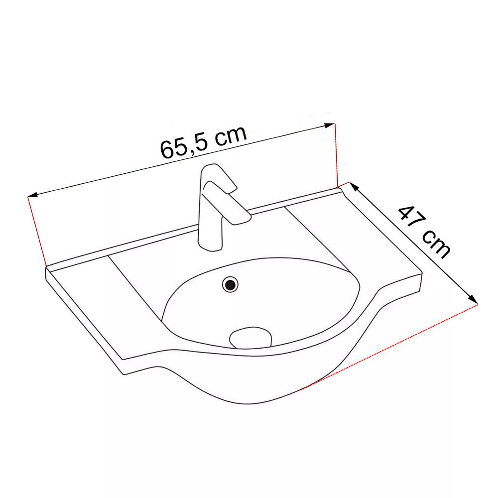 NERVA65F - NERVA65F_altpic_3.jpg
