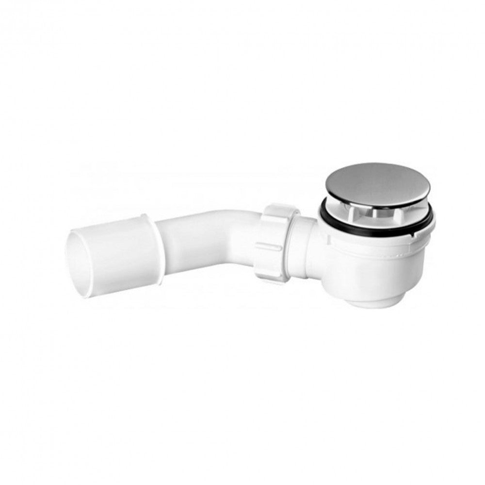 NHC025C - NHC025C.jpg Glavna slika