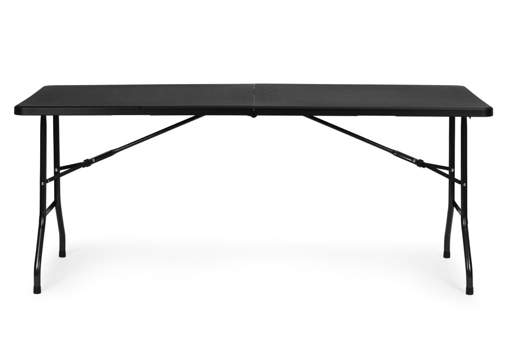 NZK-180S-BLACK - NZK-180S-BLACK_altpic_1.jpg Sekundarna slika