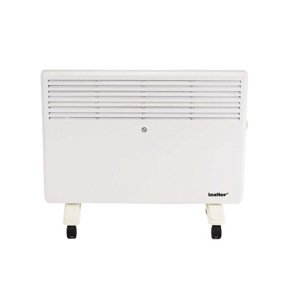 PN1500 - PN1500.jpg Glavna slika