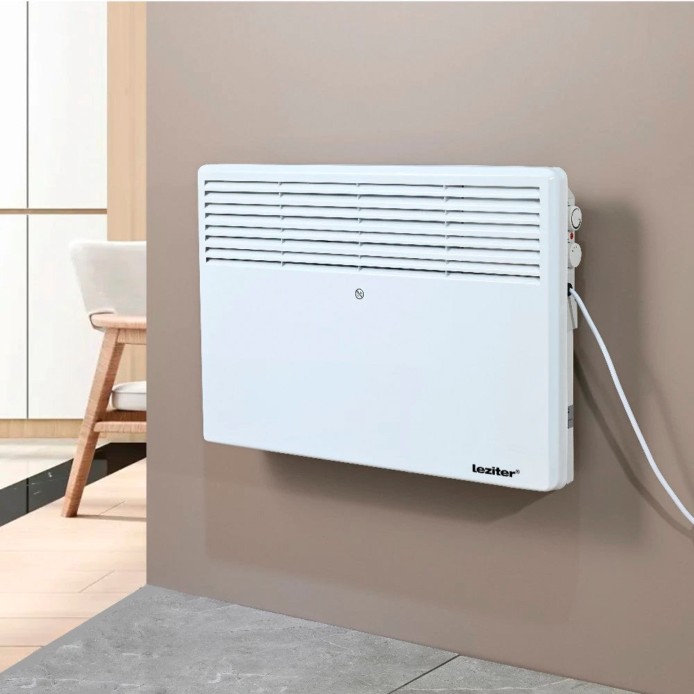 PN1500 - PN1500_altpic_1.jpg Sekundarna slika