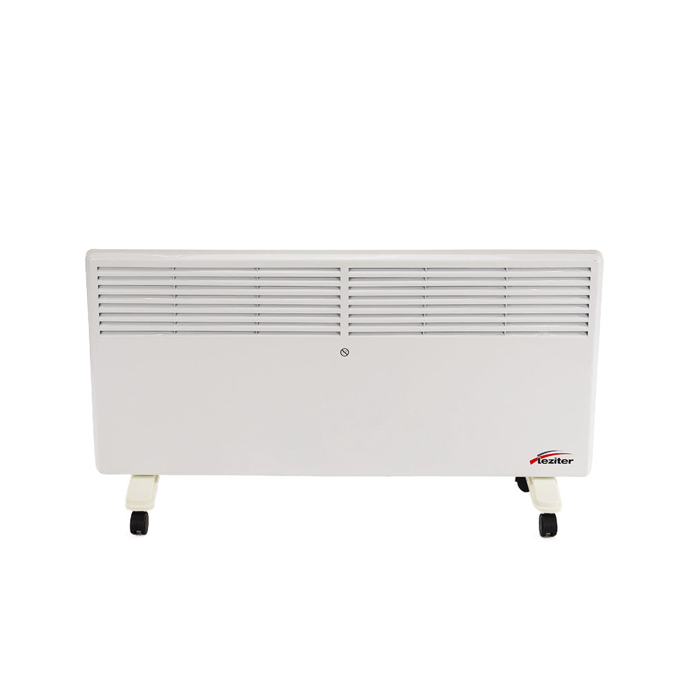 PN2500 - PN2500.jpg Glavna slika