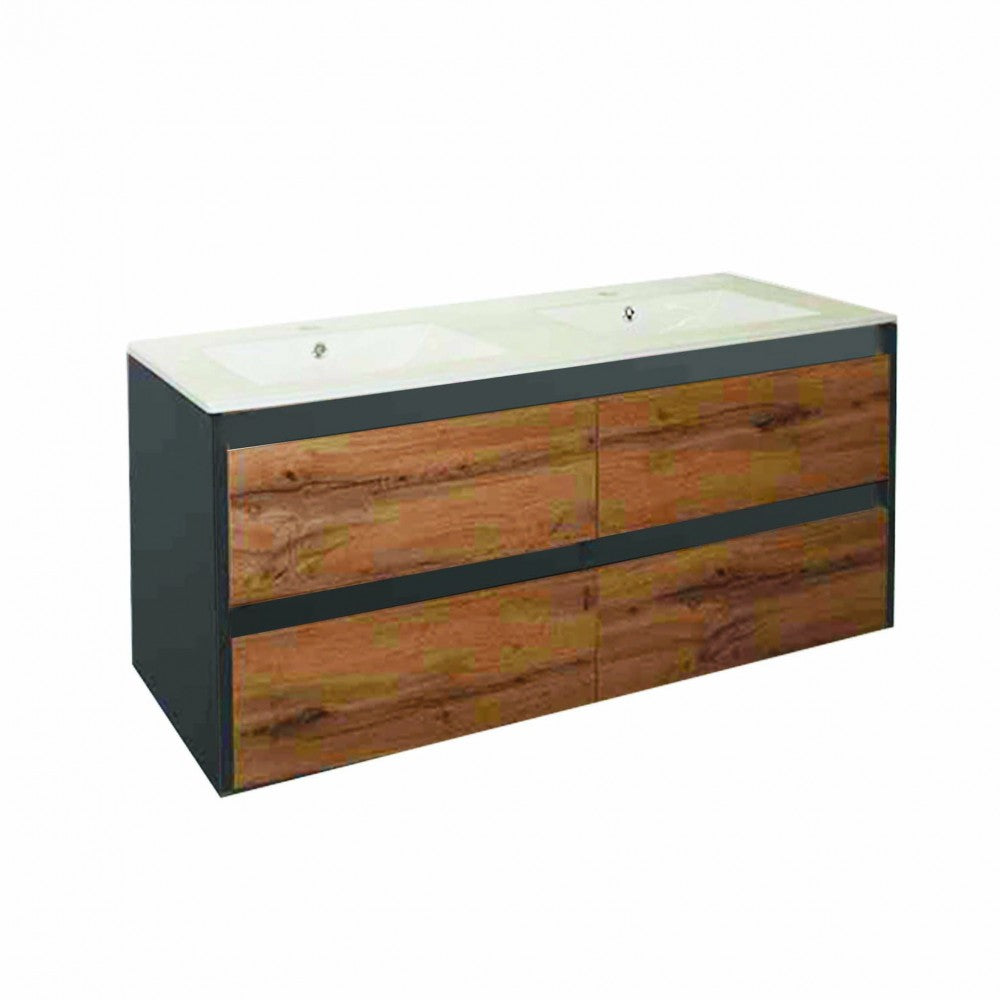 PO120AANCT - PO120AANCT.jpg Glavna slika