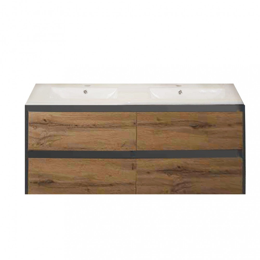 PO120AANCT - PO120AANCT_altpic_1.jpg Sekundarna slika