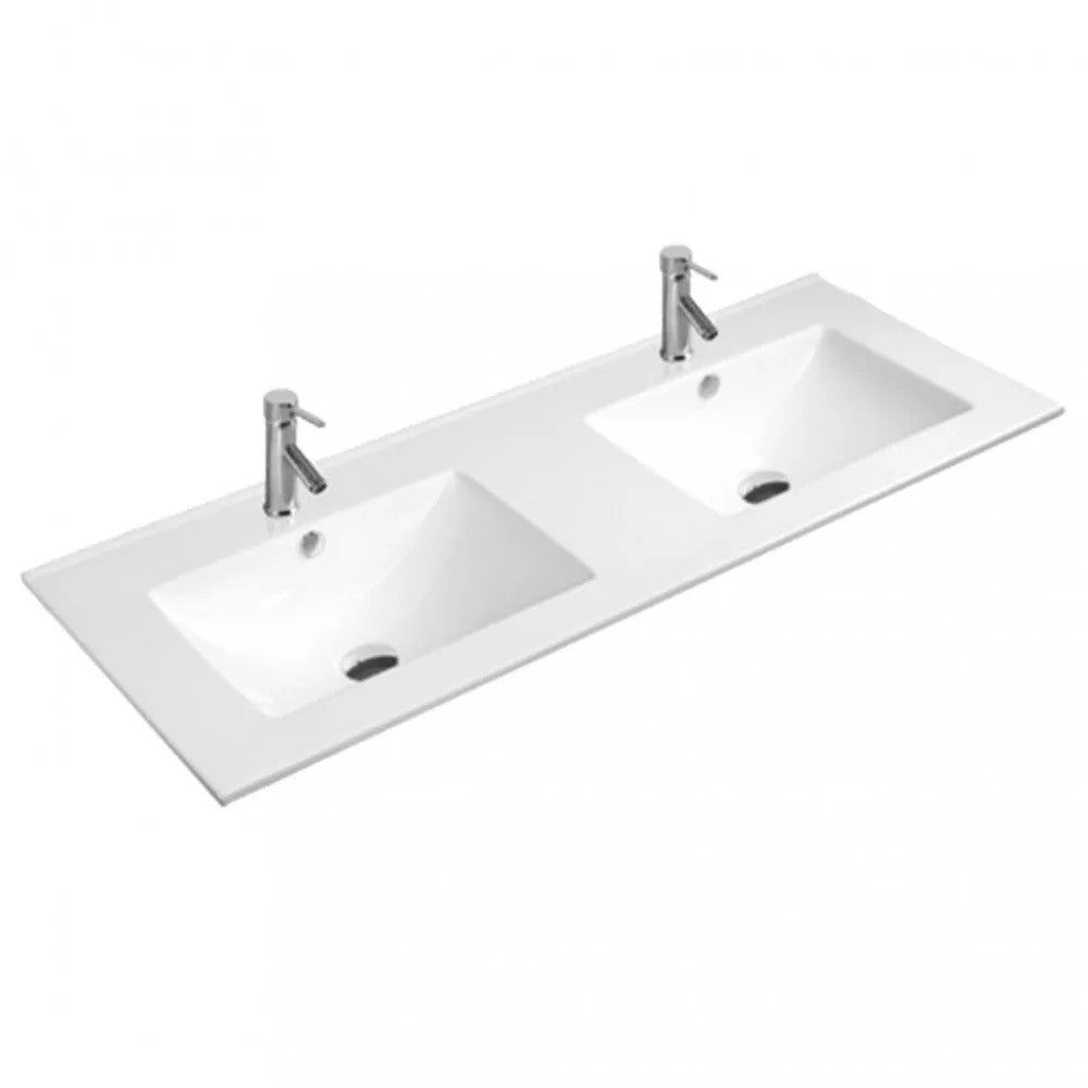 PO120AFST - PO120AFST_altpic_2.jpg