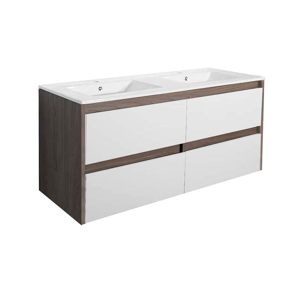 PO120ARSF - PO120ARSF.jpg Glavna slika