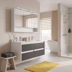 PO120FAN - PO120FAN_altpic_1.jpg