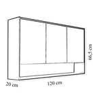 PO120F - PO120F_altpic_2.jpg