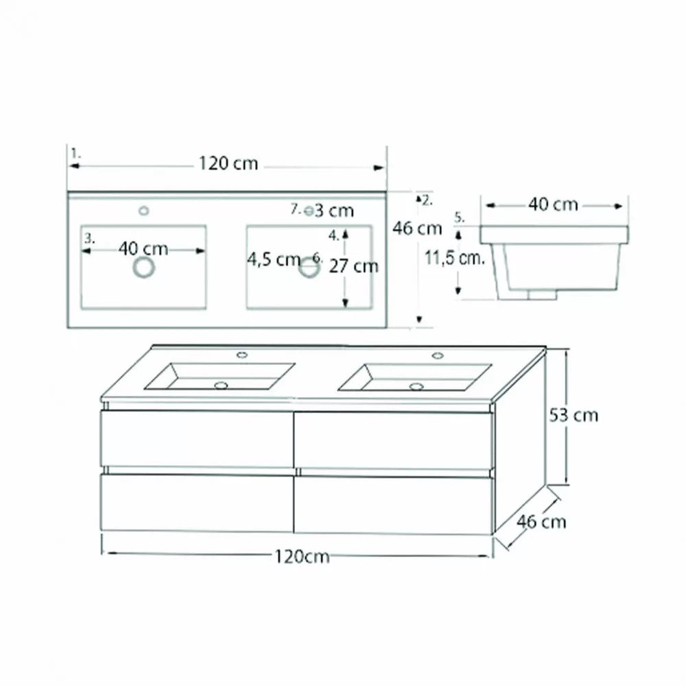 PO120STF - PO120STF_altpic_2.jpg