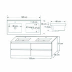 PO120STF - PO120STF_altpic_2.jpg