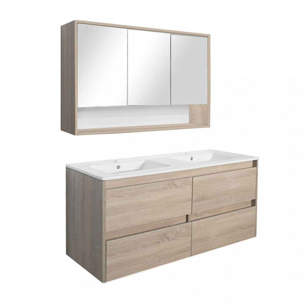 PO120STST - PO120STST.jpg Glavna slika